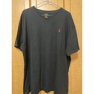 ポロラルフローレン(POLO RALPH LAUREN)のポロラルフローレン　半袖シャツ(Tシャツ(半袖/袖なし))