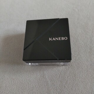 Kanebo - カネボウ モノアイシャドウ　03