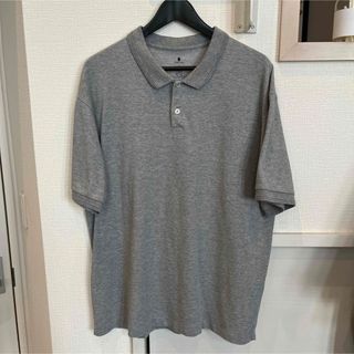Dior - DIOR ディオール 22AW×Travis Scott Cactus Jack トラヴィス Dior - DIOR ディオール 22AW×Travis Scott Cactus Jack トラヴィス