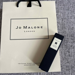 ジョー マローン JO MALONE E リップコンディショナー 15ml(リップケア/リップクリーム)