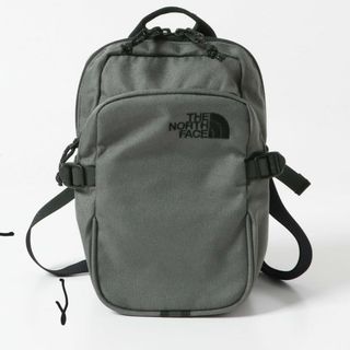 ザノースフェイス(THE NORTH FACE)のTHE NORTH FACE/ノースフェイス/ヒューズボックス/NM72358(ショルダーバッグ)