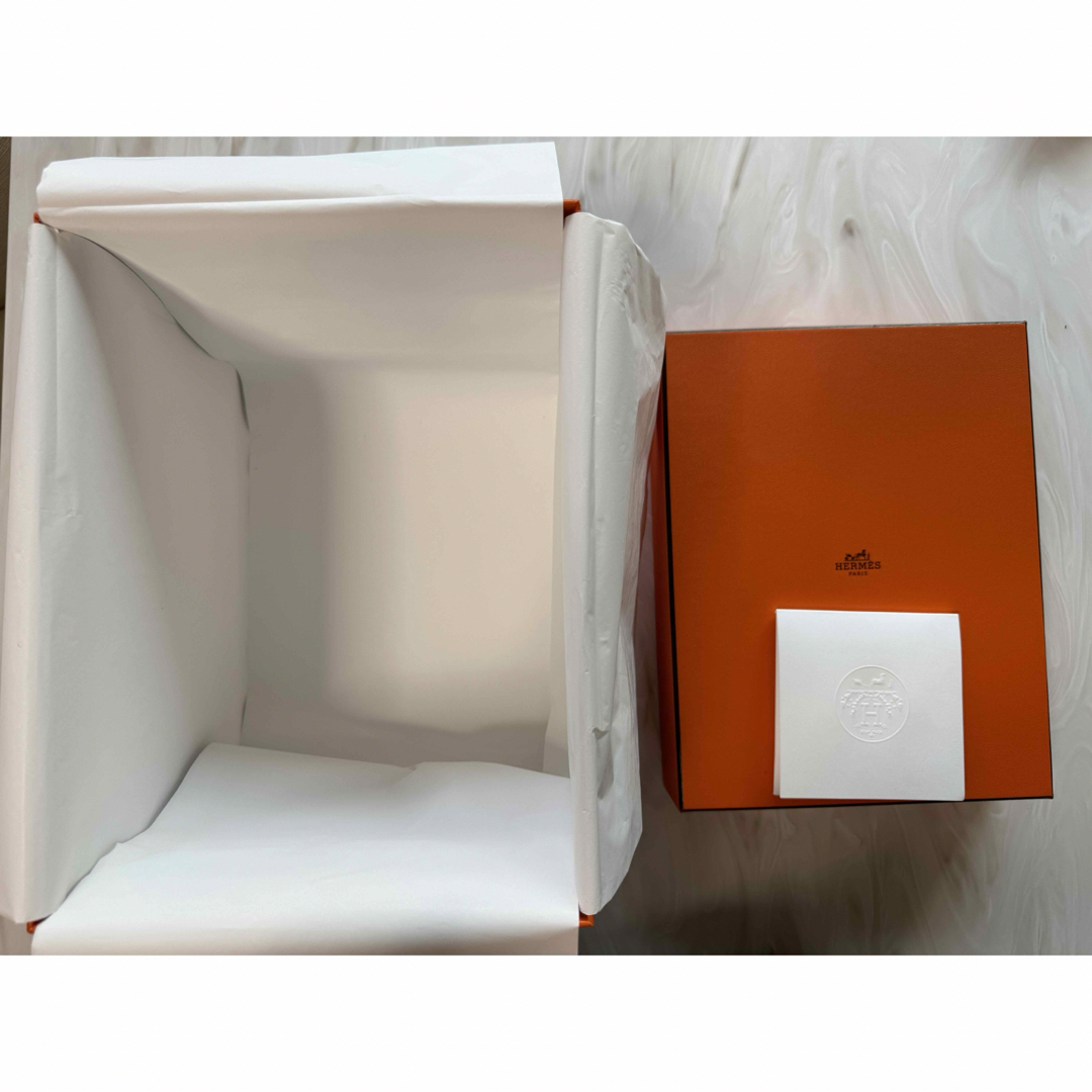 Hermes - エルメス ピコタンpm 空箱の通販 by .|エルメスならラクマ Hermes - エルメス ピコタンpm 空箱の通販 by .|エルメスならラクマ
