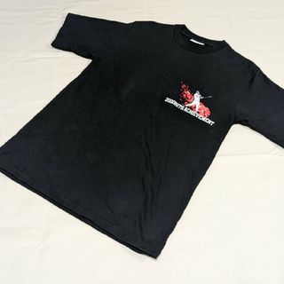 清原和博　2000本安打記念Tシャツ　読売ジャイアンツ(Tシャツ/カットソー(半袖/袖なし))