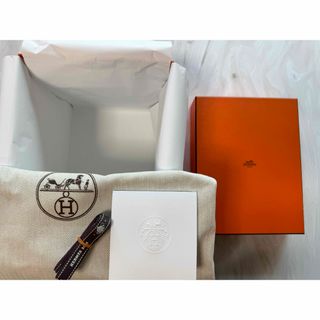 エルメス(Hermes)のエルメス　ピコタン　pm (その他)