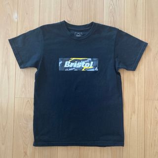 F.C.R.B.(キッズ/ベビー/マタニティ)のフリマアイテム一覧 F.C.R.B.(キッズ/ベビー/マタニティ)のフリマアイテム一覧