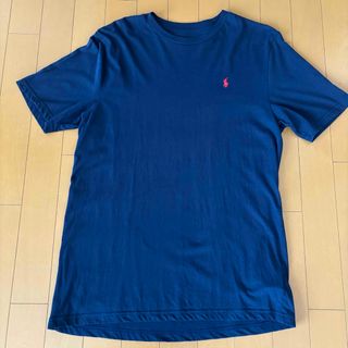 ポロラルフローレン(POLO RALPH LAUREN)の★POLO RALPH LAUREN★半袖Tシャツ☆XL☆(Tシャツ/カットソー(半袖/袖なし))