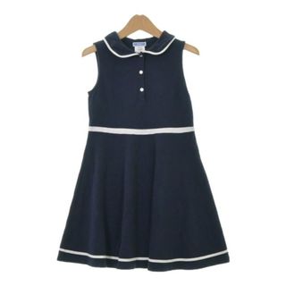 ジャカディ 子供 ワンピース(女の子)の通販 600点以上 | Jacadiの ジャカディ 子供 ワンピース(女の子)の通販 600点以上 | Jacadiの