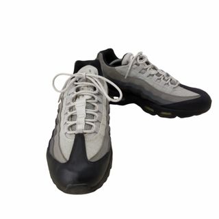 ナイキ(NIKE)のNIKE(ナイキ) AIR MAX 95 ESSENTIAL メンズ シューズ(スニーカー)