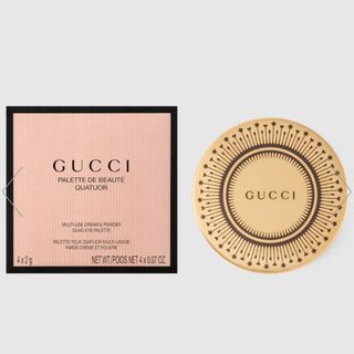 Gucci - 新品💓GUCCI アイシャドウ