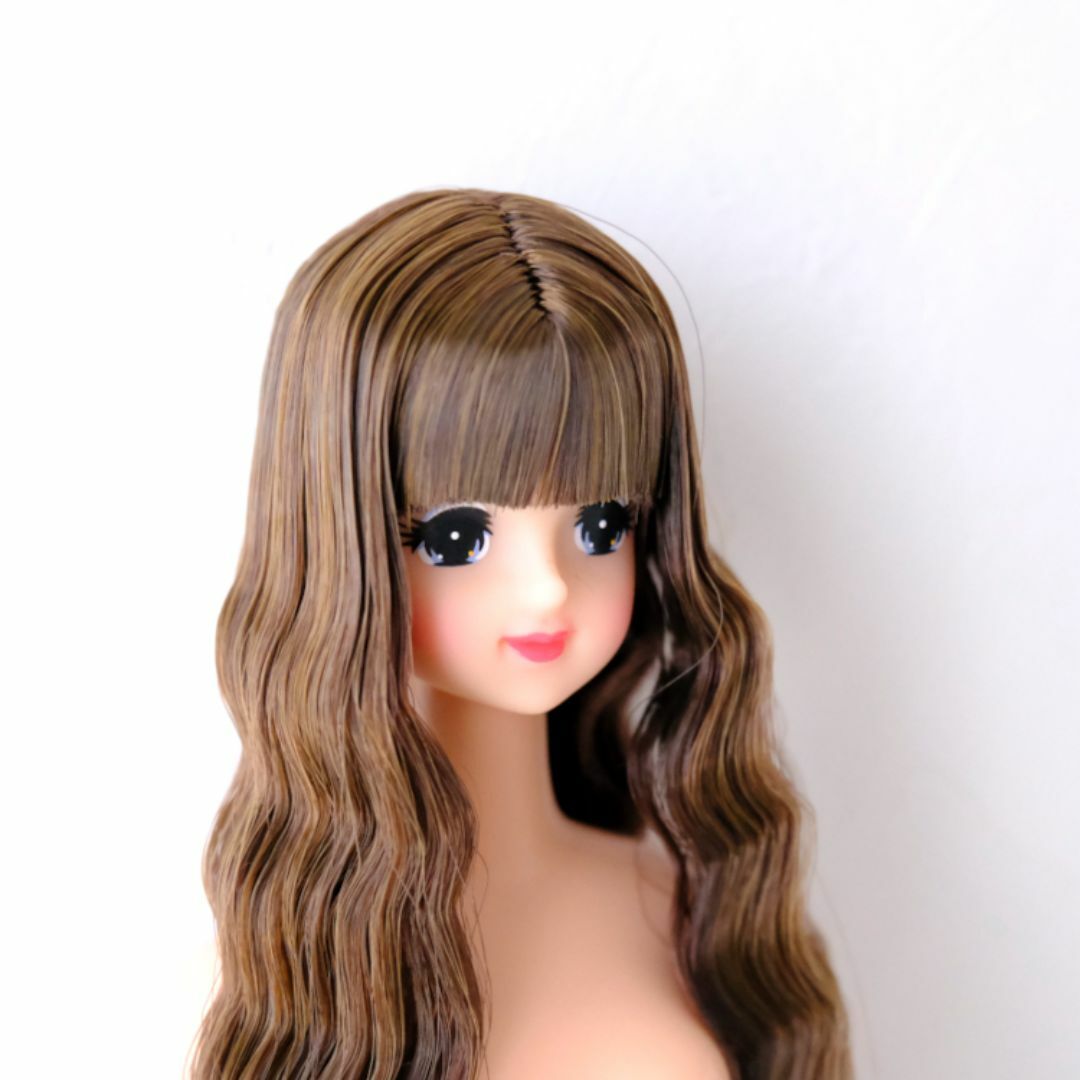 リカちゃん - 18ジェニー ESCドール リカちゃんキャッスルの通販 リカちゃん - 18ジェニー ESCドール リカちゃんキャッスルの通販