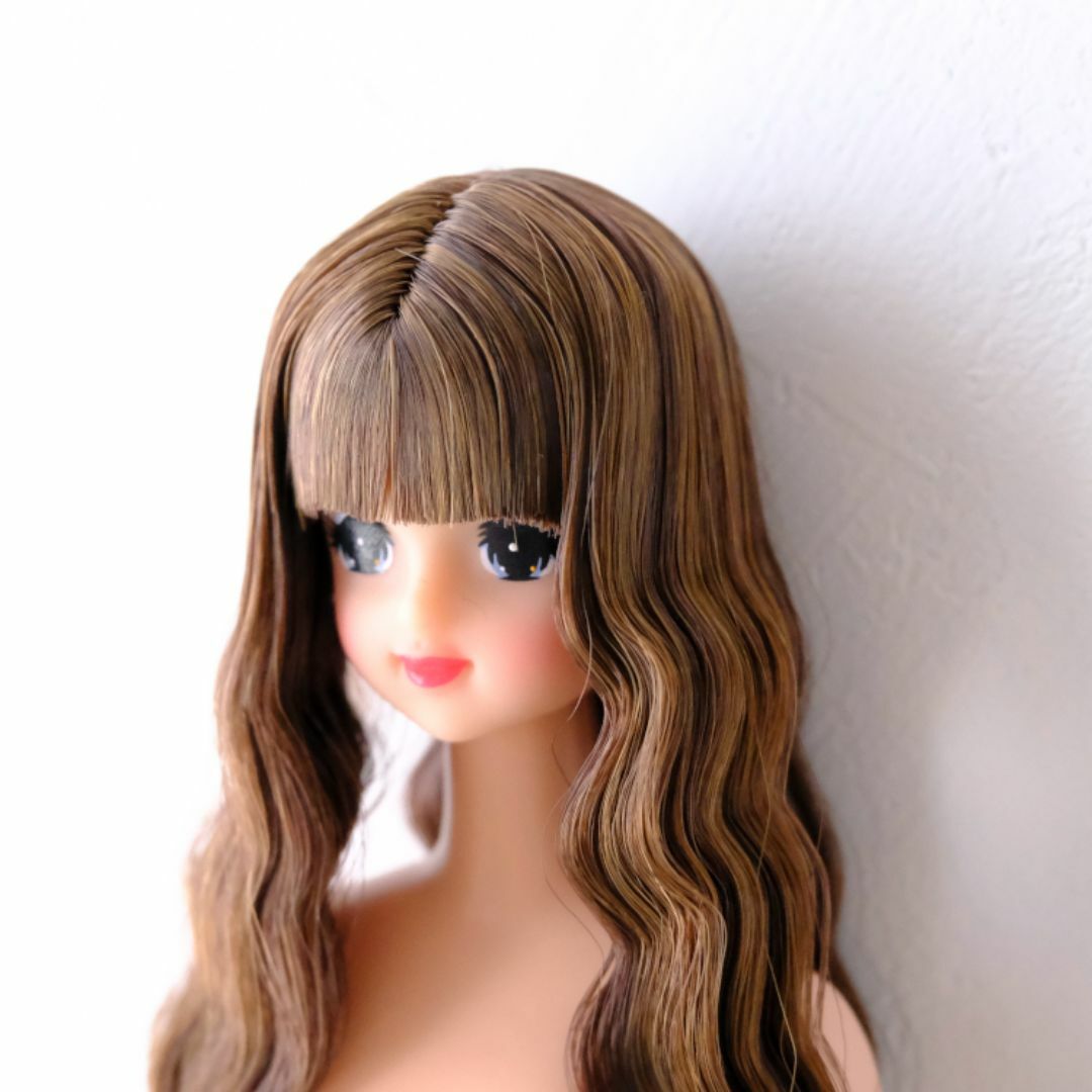 リカちゃん - 18ジェニー ESCドール リカちゃんキャッスルの通販 リカちゃん - 18ジェニー ESCドール リカちゃんキャッスルの通販