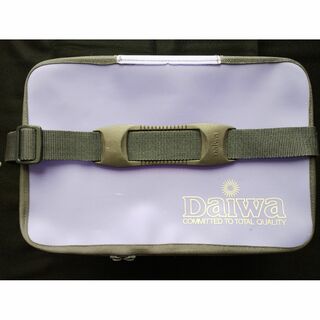 DAIWA - ダイワ　イソ　バッカン　S36CM