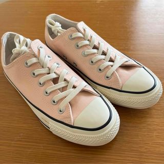 コンバース(CONVERSE)のコンバース チャックテイラー CT70 タグなし新品(スニーカー)