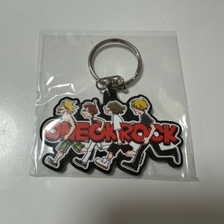 ONE OK ROCK