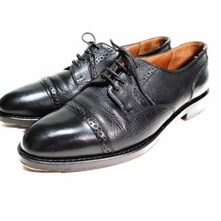 コールハーン(Cole Haan)のCOLE HAAN　コール ハーン　レディースビジネスシューズ　サイズ6ハーフ（(ローファー/革靴)