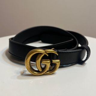 グッチ(Gucci)のGUCCI   グッチ　ベルト(ベルト)