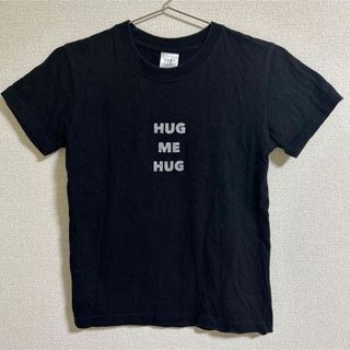 キッズ☆HUG ME Tシャツ(Tシャツ/カットソー)