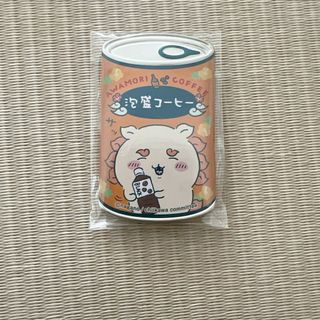 チイカワ(ちいかわ)のちいかわ　mitamemo缶バッジ　12 シーサー(バッジ/ピンバッジ)