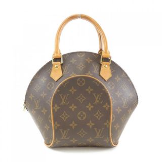 ルイヴィトン(LOUIS VUITTON)のルイヴィトン モノグラム エリプス PM M51127 バッグ(その他)