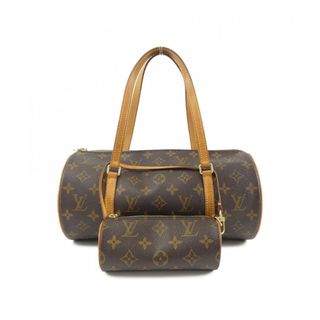 ルイヴィトン(LOUIS VUITTON)のルイヴィトン モノグラム パピヨン 30cm M51385 バッグ(その他)