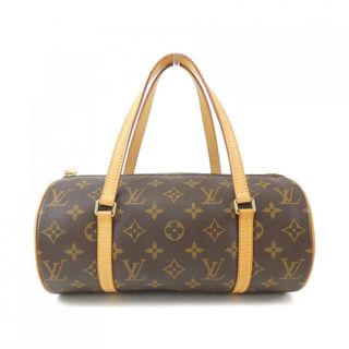 ルイヴィトン(LOUIS VUITTON)のルイヴィトン モノグラム パピヨン 26cm M51386 バッグ(その他)