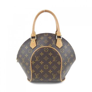 ルイヴィトン(LOUIS VUITTON)のルイヴィトン モノグラム エリプス PM M51127 バッグ(その他)