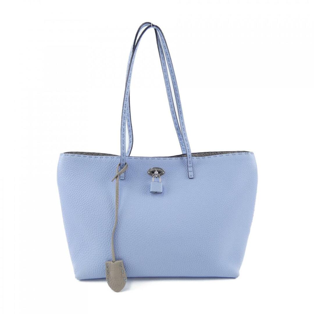 FENDI - フェンディ SELLERIA SMALL CARLA 8BH257 Q0J バッグの通販 by FENDI - フェンディ SELLERIA SMALL CARLA 8BH257 Q0J バッグの通販 by
