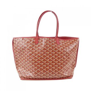 ゴヤール(GOYARD)のゴヤール アンジュ PM バッグ(ハンドバッグ)