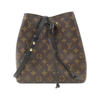 ルイヴィトン(LOUIS VUITTON)のルイヴィトン モノグラム ネオ ノエ M44020 ショルダーバッグ(ショルダーバッグ)