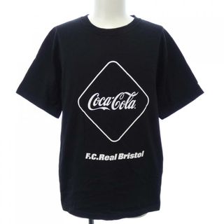 ソフ(SOPH)のソフ SOPH. Tシャツ(シャツ)