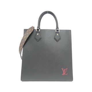 ルイヴィトン(LOUIS VUITTON)のルイヴィトン エピ サックプラ PM M58658 バッグ(その他)