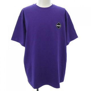 エフシーアールビー F.C.R.B. Tシャツ