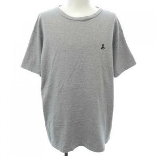 ソフネット(SOPHNET.)のソフネット SOPHNET Tシャツ(シャツ)