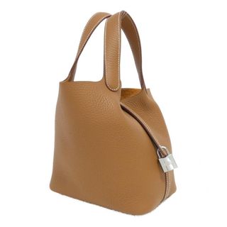 エルメス(Hermes)の【未使用品】エルメス ピコタン ロック PM 056289CK バッグ(その他)