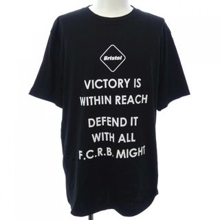 エフシーアールビー(F.C.R.B.)のエフシーアールビー F.C.R.B. Tシャツ(シャツ)