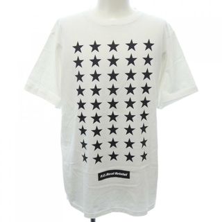 エフシーアールビー F.C.R.B. Tシャツ