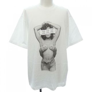 ゴッドセレクショントリプルエックス(GOD SELECTION XXX)のゴットセレクショントリプルエックス GOD SELECTION XXX Tシャツ(シャツ)