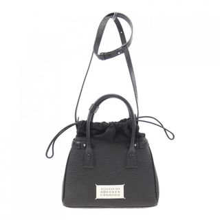 マルタンマルジェラ(Maison Martin Margiela)のメゾンマルジェラ Maison Margiela BAG(ハンドバッグ)