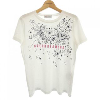 レッドヴァレンティノ(RED VALENTINO)のレッドバレンティノ RED VALENTINO Tシャツ(カットソー(長袖/七分))