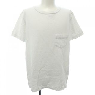 レミレリーフ(REMI RELIEF)のレミレリーフ REMI RELIEF Tシャツ(シャツ)