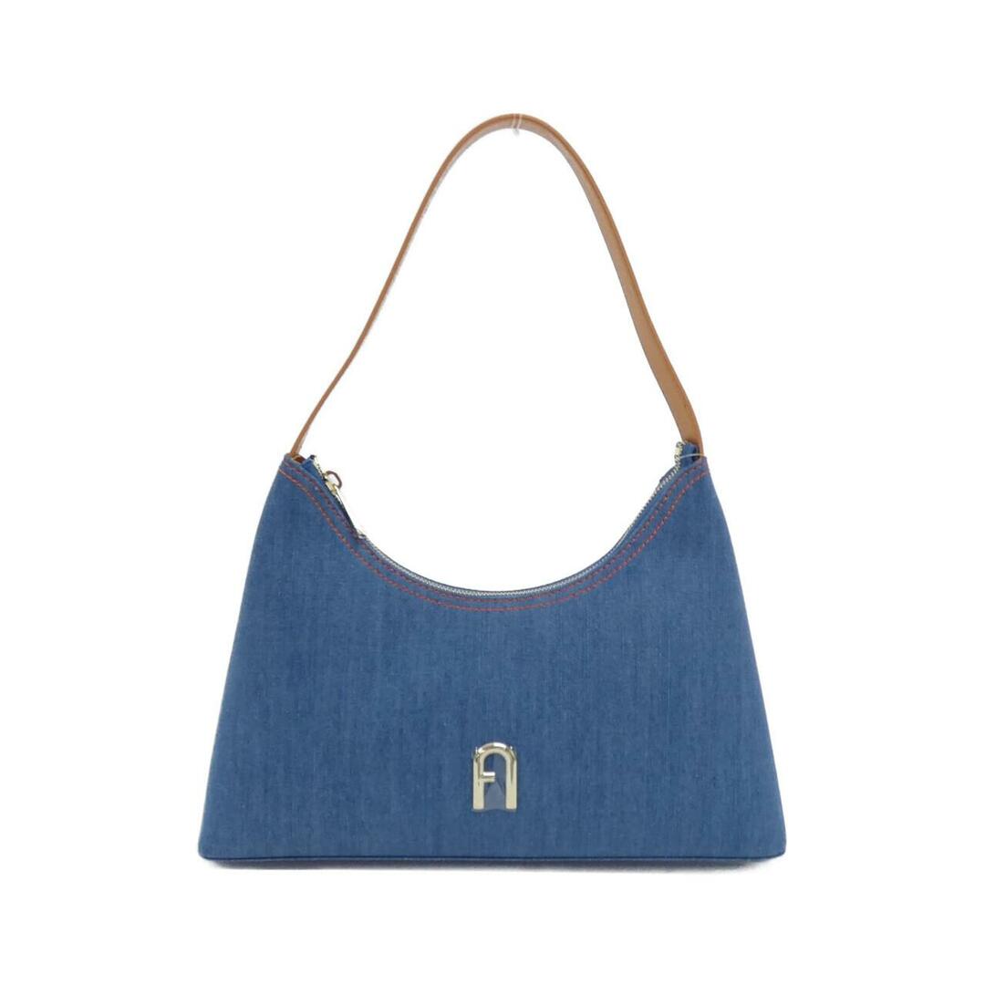 FURLA - 【新品】フルラ DIAMANTE WB01193 ショルダーバッグ