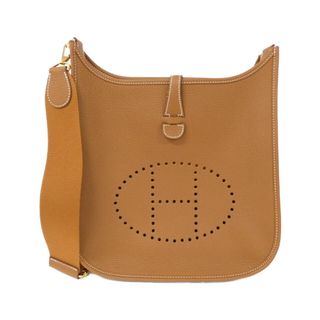 エルメス(Hermes)の【未使用品】エルメス エヴリン3 PM 056277CC ショルダーバッグ(ショルダーバッグ)