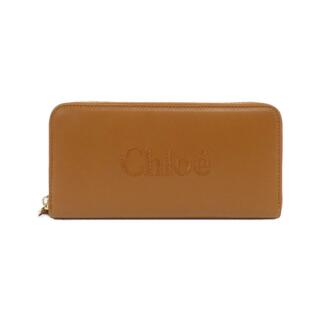 Chloe - 【新品】クロエ CHC23AP970 I10 財布