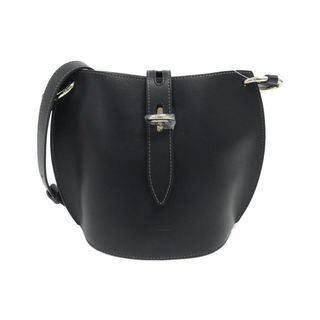 フルラ(Furla)の【新品】フルラ UNICA FURLA WB00913 ショルダーバッグ(ショルダーバッグ)