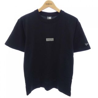 ヨウジヤマモト(Yohji Yamamoto)のヨウジヤマモト YOHJI YAMAMOTO Tシャツ(シャツ)