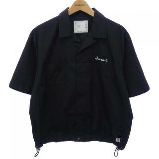 サカイ(sacai)のサカイ SACAI シャツ(シャツ)