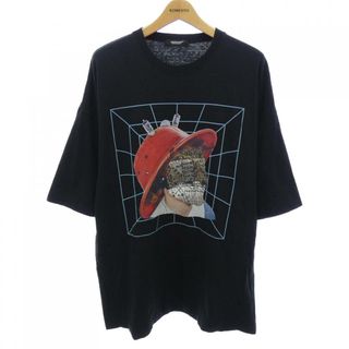 アンダーカバー UNDER COVER Tシャツ