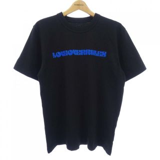 サカイ(sacai)のサカイ SACAI Tシャツ(シャツ)