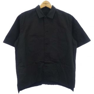サカイ シャツ(メンズ)の通販 500点以上 | sacaiのメンズを買うならラクマ サカイ シャツ(メンズ)の通販 500点以上 | sacaiのメンズを買うならラクマ