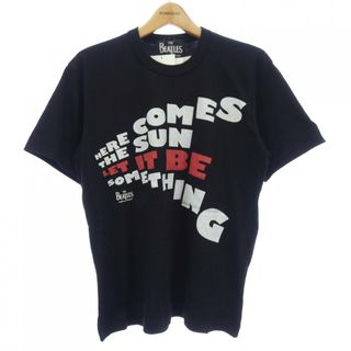 コムデギャルソン(COMME des GARCONS)のコムデギャルソン COMME des GARCONS Tシャツ(シャツ)